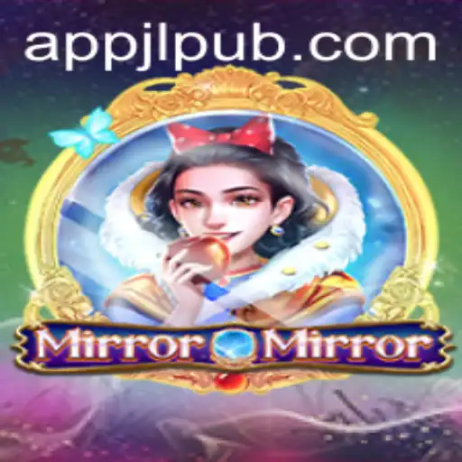 Exploring the Intriguing World of MirrorMirror: A Game Like No Other