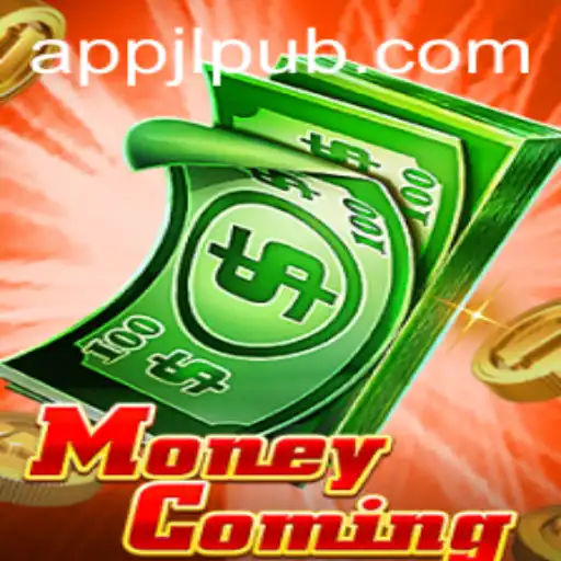 Discover the Excitement of MoneyComing: A Revolutionary Game Experience