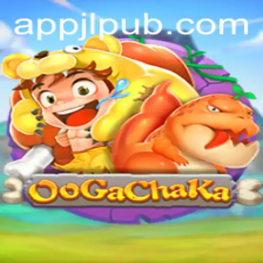 Unleash the Thrills of OoGaChaKa: A Riveting New Game by JLPUB.COM