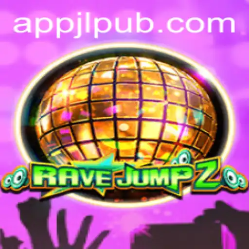 Explore the Exciting World of RaveJump2