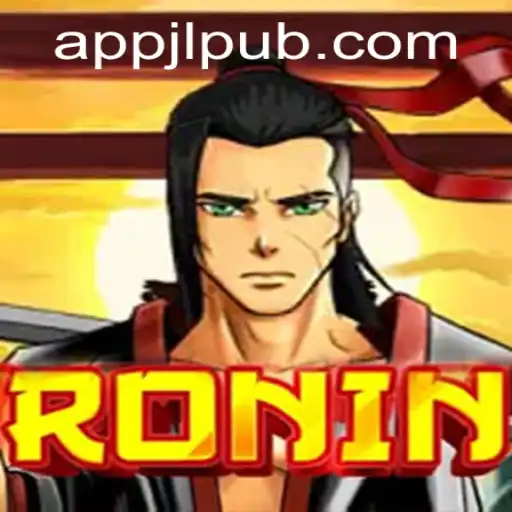 Exploring the Intricacies of Ronin: A Captivating Game Feature