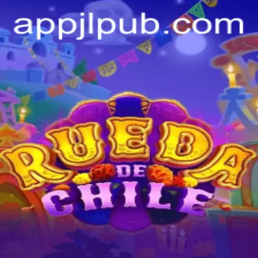 RuedaDeChile: An Immersive Gaming Experience with JLPUB.COM
