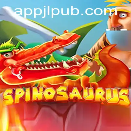 Discovering the Thrilling World of Spinosaurus: A New Gaming Sensation