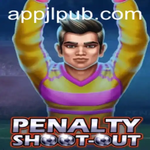 PenaltyShootOut: A Thrilling Interactive Experience
