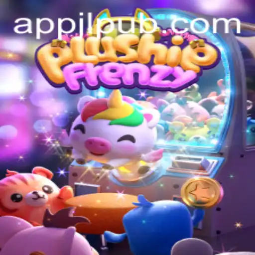 Discover the Enchanting World of PlushieFrenzy: A Modern Twist on Classic Gaming