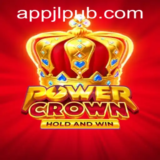 Unveiling the Thrilling World of PowerCrown
