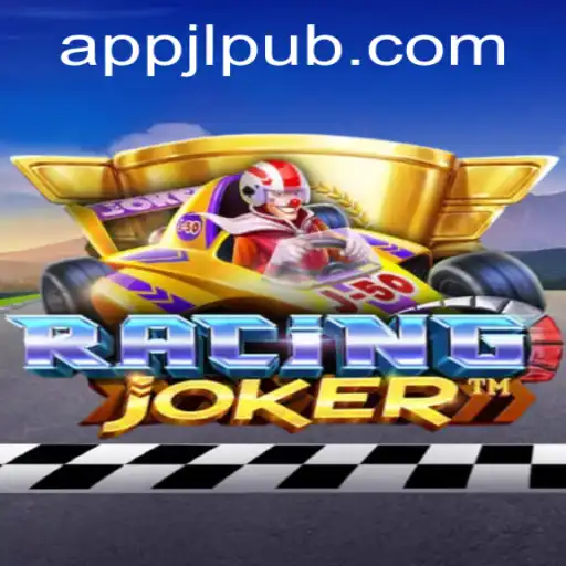 RacingJoker: Unleashing the Ultimate Racing Experience