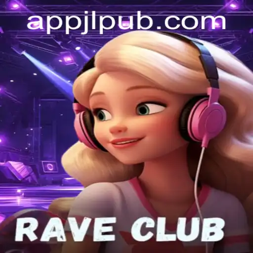Dive Into the Electrifying World of RaveClub: A Gaming Experience Like No Other