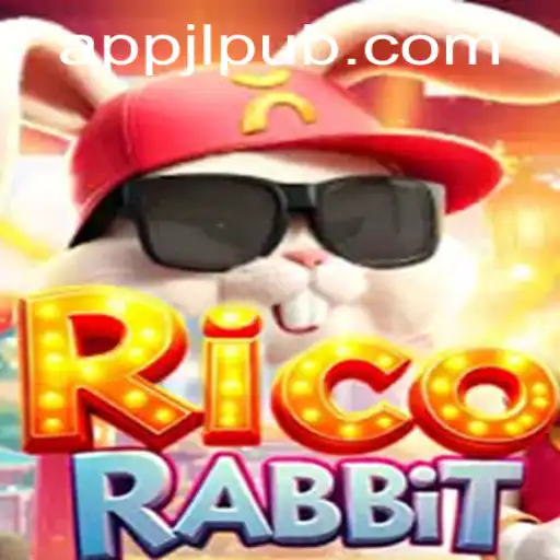 Exploring RicoRabbit: A Dynamic Blend of Adventure and Strategy