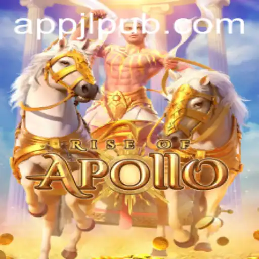 Experience the Excitement of Rise of Apollo at JLPUB.COM
