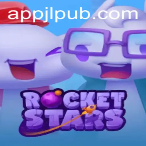 RocketStars: A Captivating Adventure