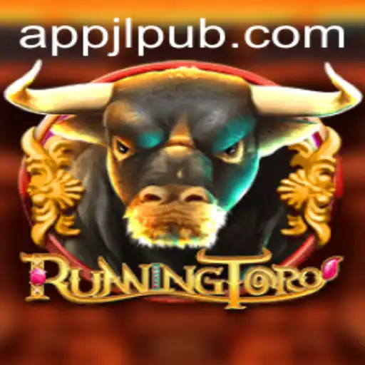 An Insightful Exploration of RunningToro: The Thrilling Game Revolutionizing the Industry
