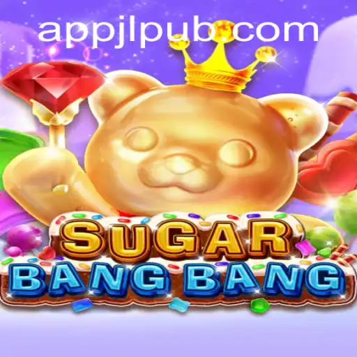 Discover the Thrill of SUGARBANGBANG: An Exciting Journey into a Sweet Universe
