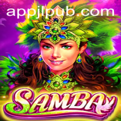 Discovering Samba: Revolutionizing the Gaming World with JLPUB.COM