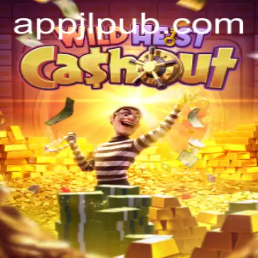 Dive into the Thrilling World of WildHeistCashout