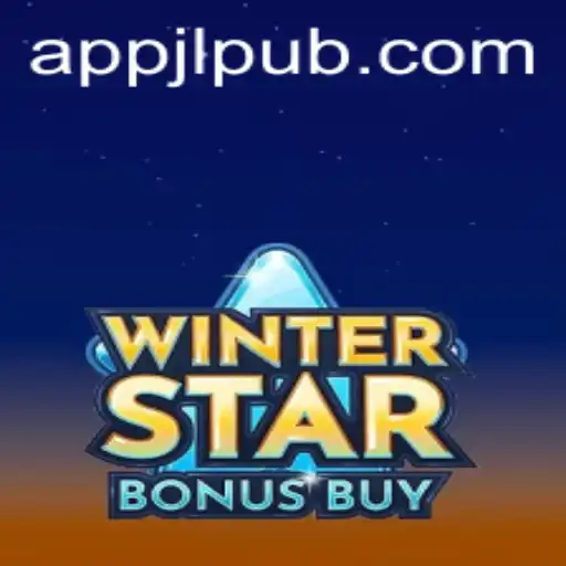 Experience the Magic of WinterStarBonusBuy