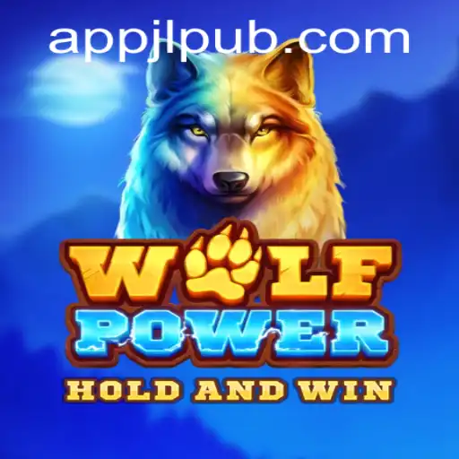 Exploring the Thrilling World of WolfPower: A Guide by JLPUB.COM
