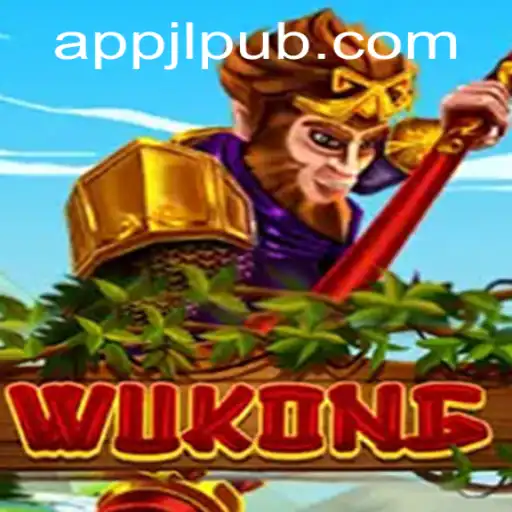Wukong: A Journey into the Mythical Realm of Adventure
